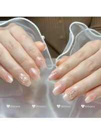 可愛いデザイン