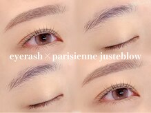 エニー 松戸店(eny)/まつ毛&眉毛[まつパ/アイブロウ]