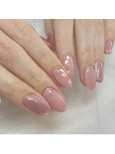 ヴォーグ(Vogue)/シンプルデザイン