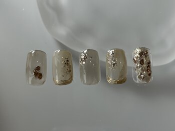 ライナー 代官山(LINEA)/Design