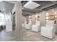 amii.高崎 nail&eyesalonの写真