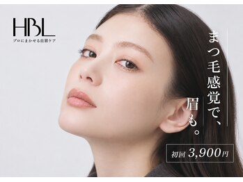 ザ スタイル サロン トーキョー 渋谷(The Style Salon TOKYO)の写真/顔立ち・雰囲気・ライフスタイルに合わせてご提案◎ナチュラルな仕上げで、清潔感UP!