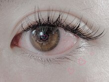 シルフ 松原店(Sylph)/Eye Beauty Salon Sylph 松原店