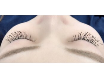 シルフ 松原店(Sylph)/Eye Beauty Salon Sylph 松原店