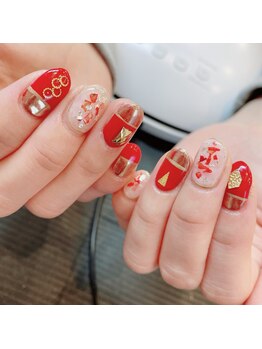 セカンドハウス(second house)/