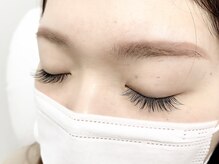 シック(Chic)/セーブル１４０本