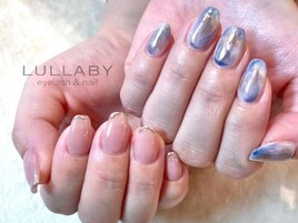 LULLABY やり放題コース