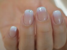 シュガーロール シャイニー(Sugar Roll / Shiniy)/ベイビーブーマー