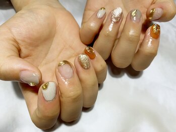 ライト(light)/