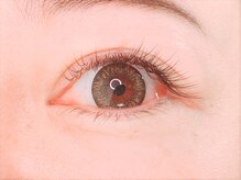 クルン(CURUN)/パッチリ