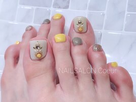 デザイン相談コース￥8800