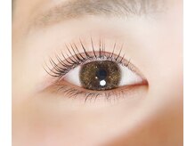 イデアル(Ideal)/【ラッシュリフト】