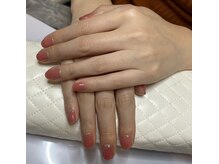 リフレンズ(Reフレンズ)/ワンカラー