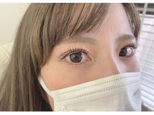 ナップ 天満(nap)/パリジェンヌ