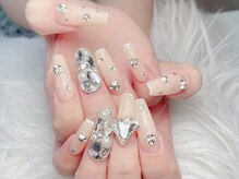 メロディービューティーサロン(Melody)/