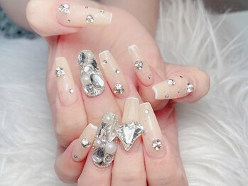 メロディービューティーサロン(Melody)/