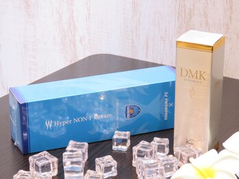 骨盤ダイエットサロン カンフリエ(camphrier)/美容