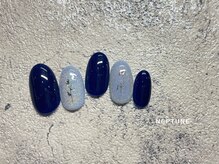 ネプチューン 自由が丘店(NEPTUNE)/定額アート5980円