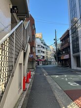 フレアサンジュウナナ(Flare37)/↓↓↓