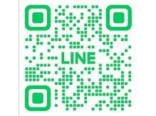 ハリマル(HARIMARU)/LINEからもご予約可能です！