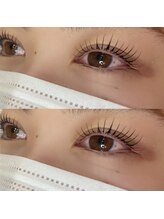 ケーオーエス ピンク(K O S Pink)/セットメニューもおすすめです