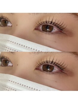 ケーオーエス ピンク(K O S Pink)/セットメニューもおすすめです