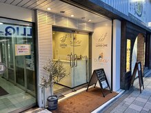 ラブドワン 鹿児島(LOVED ONE)/