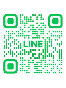 ビノス 福井店(VINOS)/公式LINEはじめました♪