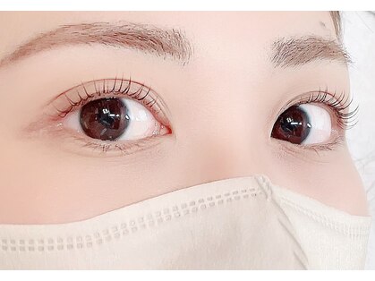 ニュートラル(NEUTRAL)の写真