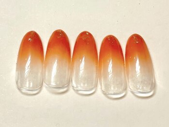 エイト オオブ(EIGHT OBU)/シンプル定額コース