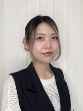アイコン 小倉店(EYECON) 熊谷　 智佳