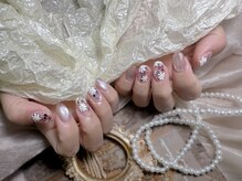 ミスユー(Miss U)/