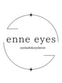 エンネアイズ JR和歌山駅店(enne eyes)/enne eyes和歌山駅店【和歌山】