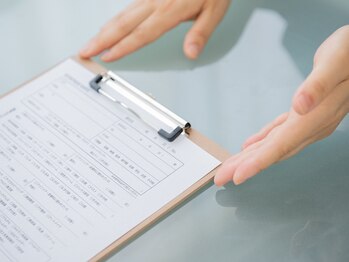 ビューティー ウエディング ジュエル(Beauty Wedding Jewel)/お肌の悩みを徹底解決！