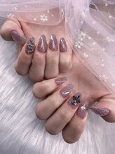 フローラ(flora)/