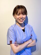 栄光治院 清水 なごみ