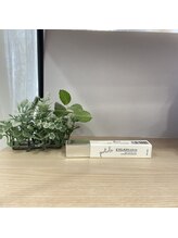 リシェ ネイル アンド アイラッシュ(riche)/プテロ