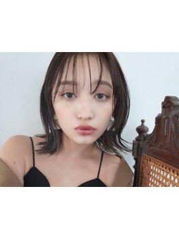 初めての方にオススメ