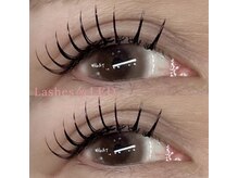 ウィート(WHeAT)/ワンホン仕上げ