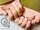 ワンラブネイルズ 池袋店(One Love Nails)の写真