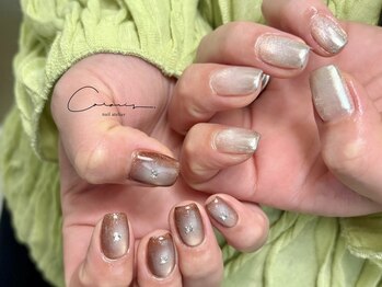 ネイル アトリエ クロリ(nail atelier Coloris)/
