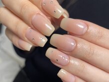 ライズプラス(Raize+)/