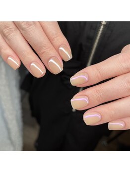 ルアン 船堀店(Luan)/