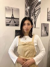 エディション(EDITION)&nbsp;Ami 