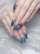 ロータス 渋谷店(LOTUS)/