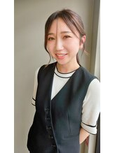 アマランサス(Amaranthus)&nbsp;鈴木 みき