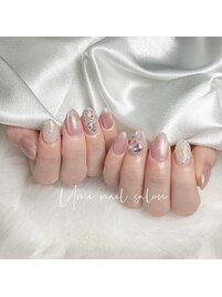 【持ち込みデザイン】