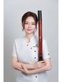 ローハ(ROHA)/【ROHA】現役講師が叶える結果重視サロン