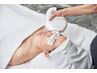 【即小顔】夏の肌の疲れに１度で実感！最新光フェイシャルＷ照射！！¥6600