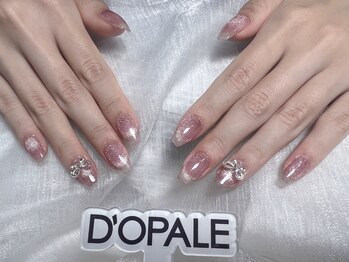 マグネットワンカラー